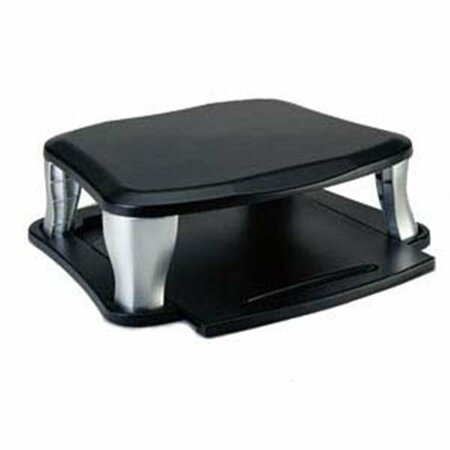 DYNAMICFUNCTION Universal Monitor Stand DY61196